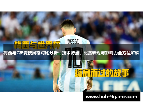 梅西与C罗竞技风格对比分析:技术特点、比赛表现与影响力全方位解读 梅西与C罗竞技风格对比分析:技术特点、比赛表现与影响力全方位解读