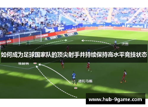 如何成为足球国家队的顶尖射手并持续保持高水平竞技状态 如何成为足球国家队的顶尖射手并持续保持高水平竞技状态