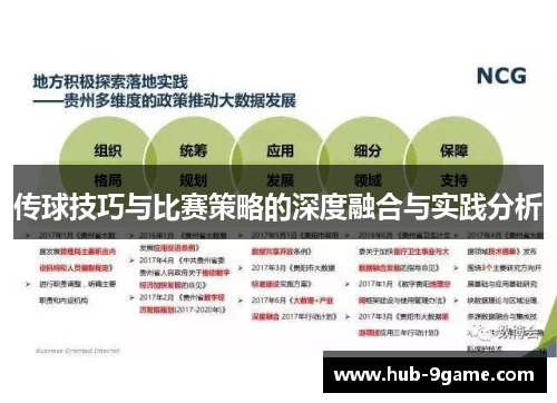 传球技巧与比赛策略的深度融合与实践分析 传球技巧与比赛策略的深度融合与实践分析