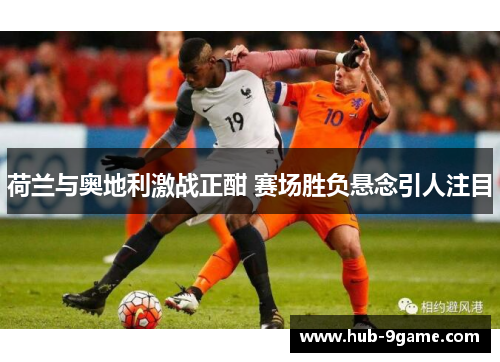 荷兰与奥地利激战正酣 赛场胜负悬念引人注目 荷兰与奥地利激战正酣 赛场胜负悬念引人注目