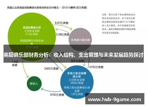 英超俱乐部财务分析:收入结构、支出管理与未来发展趋势探讨 英超俱乐部财务分析:收入结构、支出管理与未来发展趋势探讨